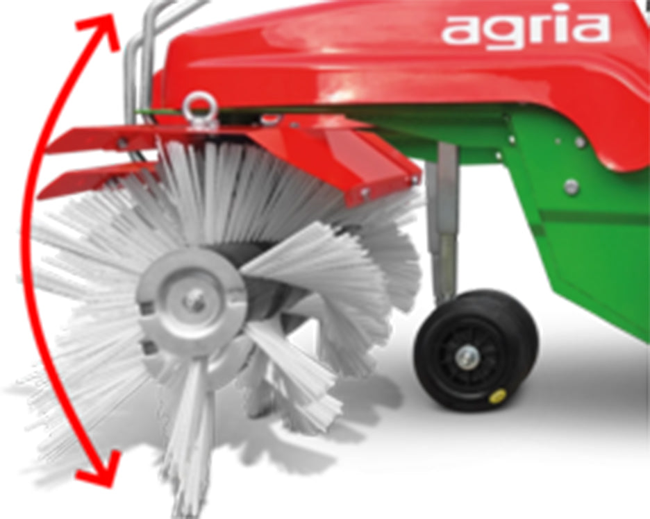 Wessels-Gartengeraete_Agria7100e_4