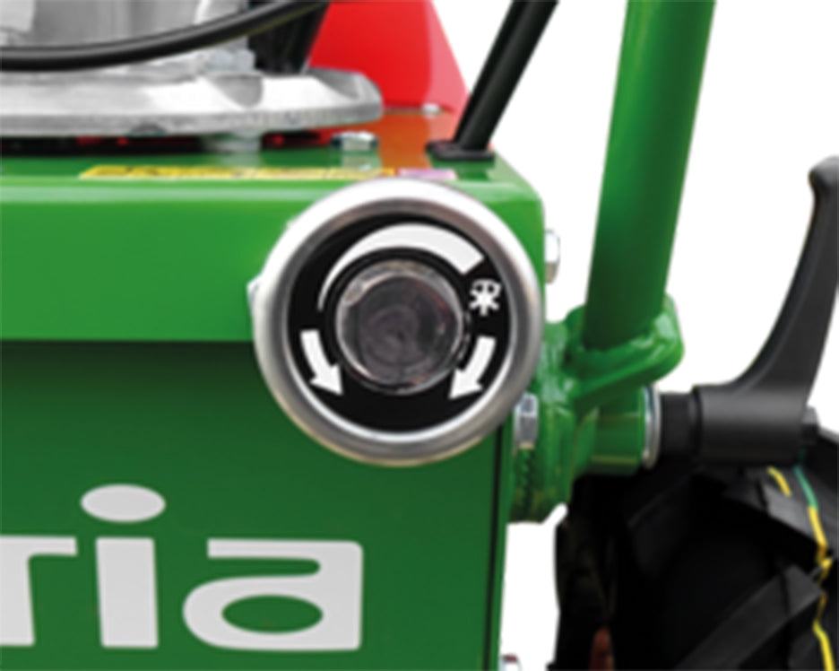 Wessels-Gartengeraete_Agria7100e_7
