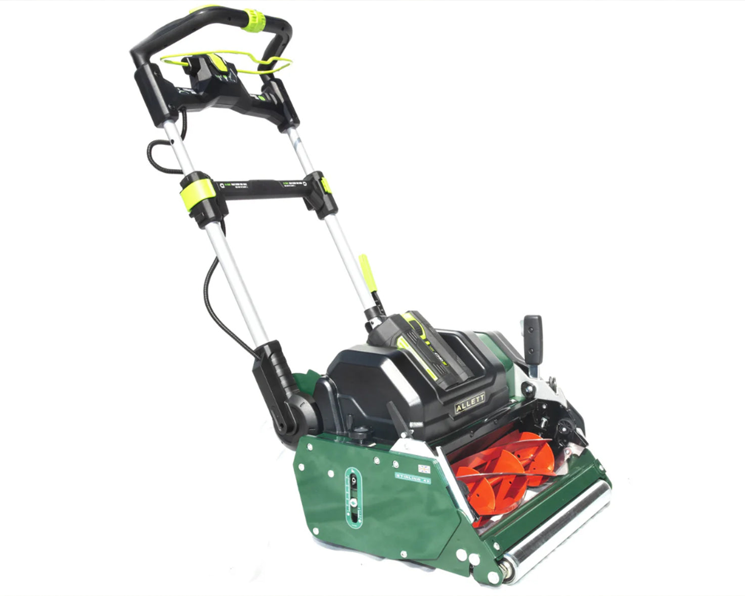 Wessels-Gartengeraete_AllettStirling_1