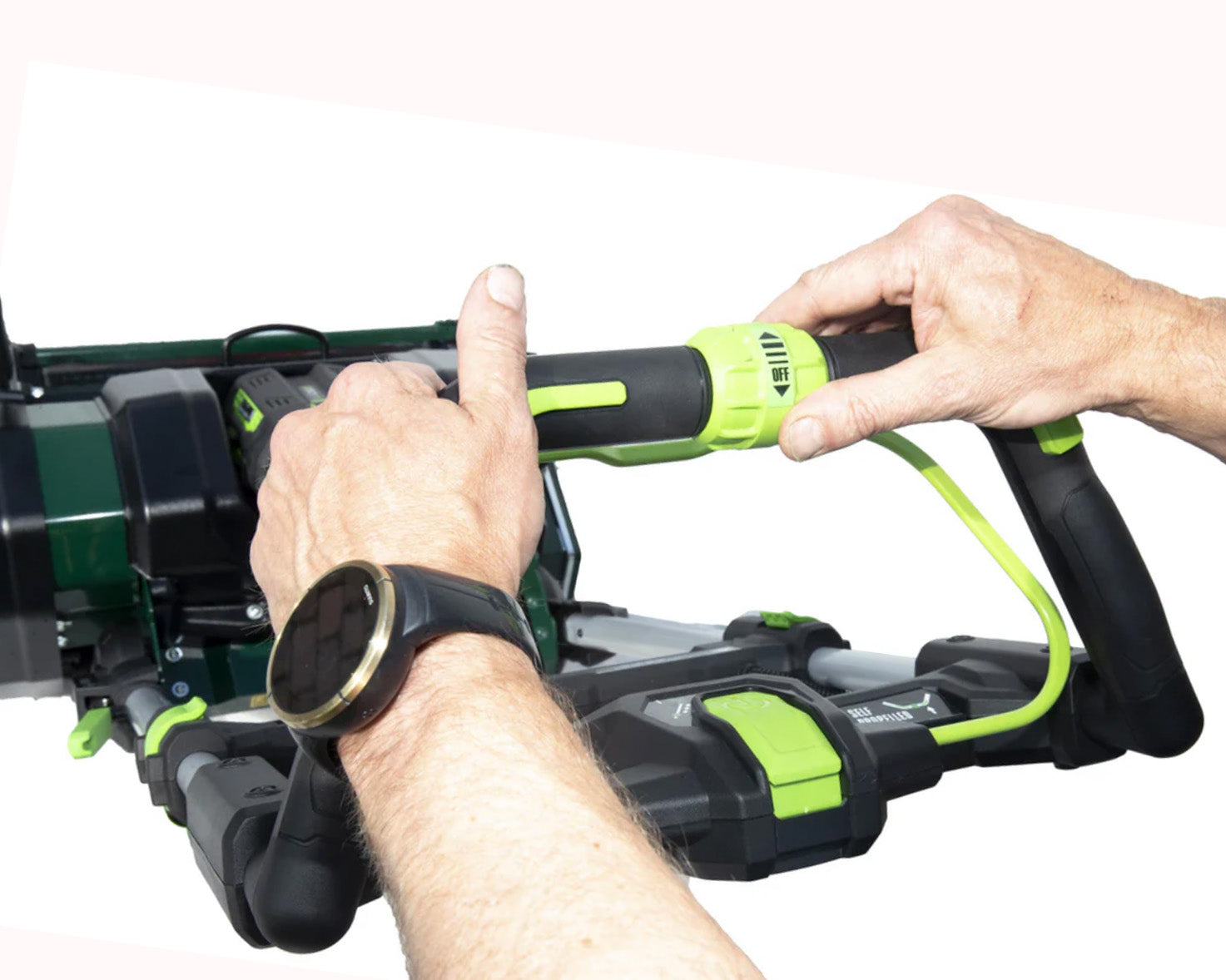 Wessels-Gartengeraete_AllettStirling_10