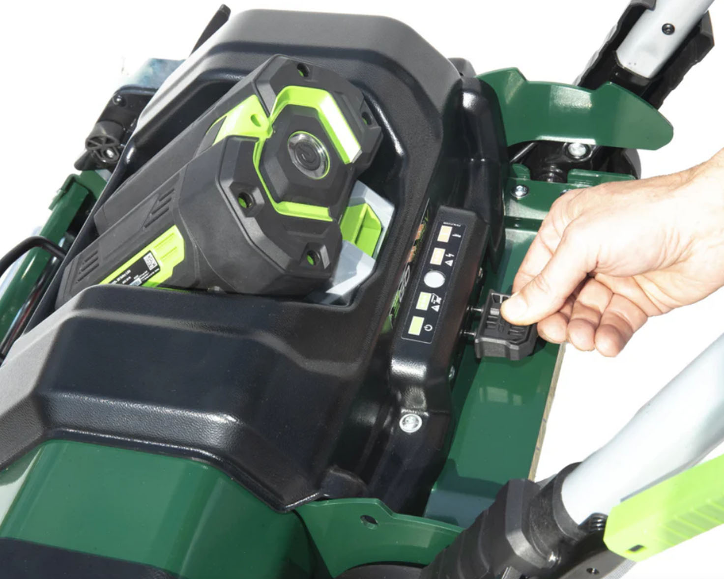 Wessels-Gartengeraete_AllettStirling_11