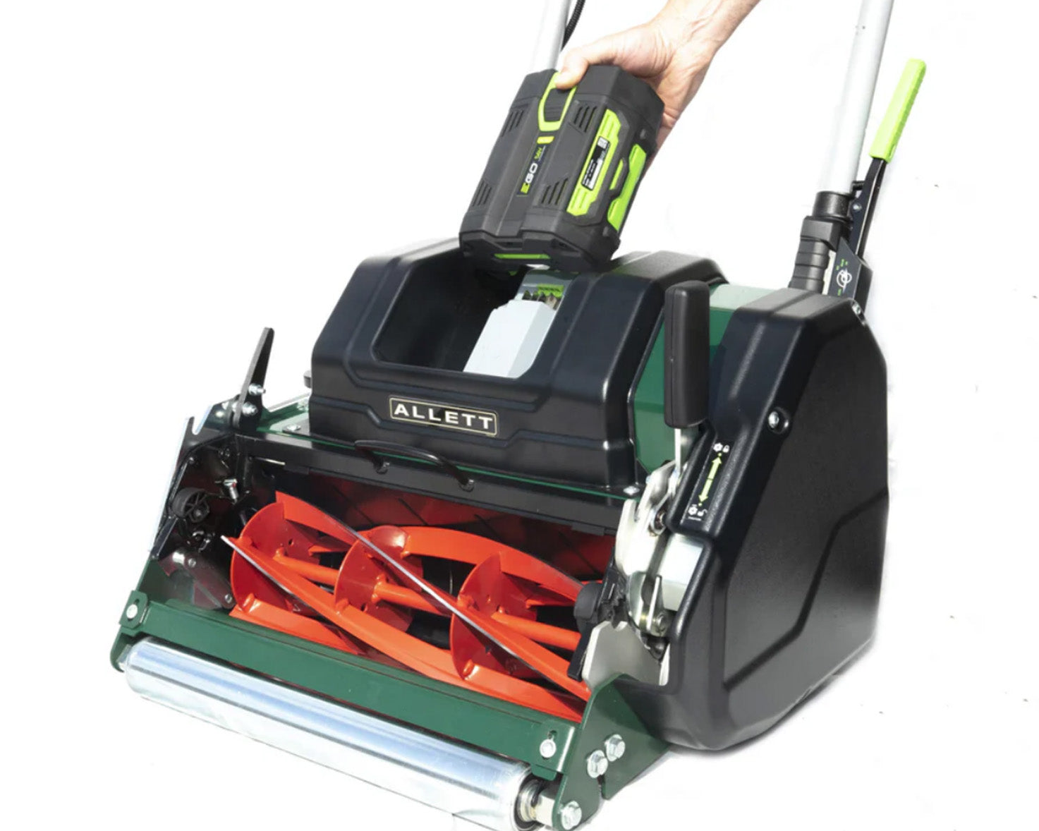 Wessels-Gartengeraete_AllettStirling_12