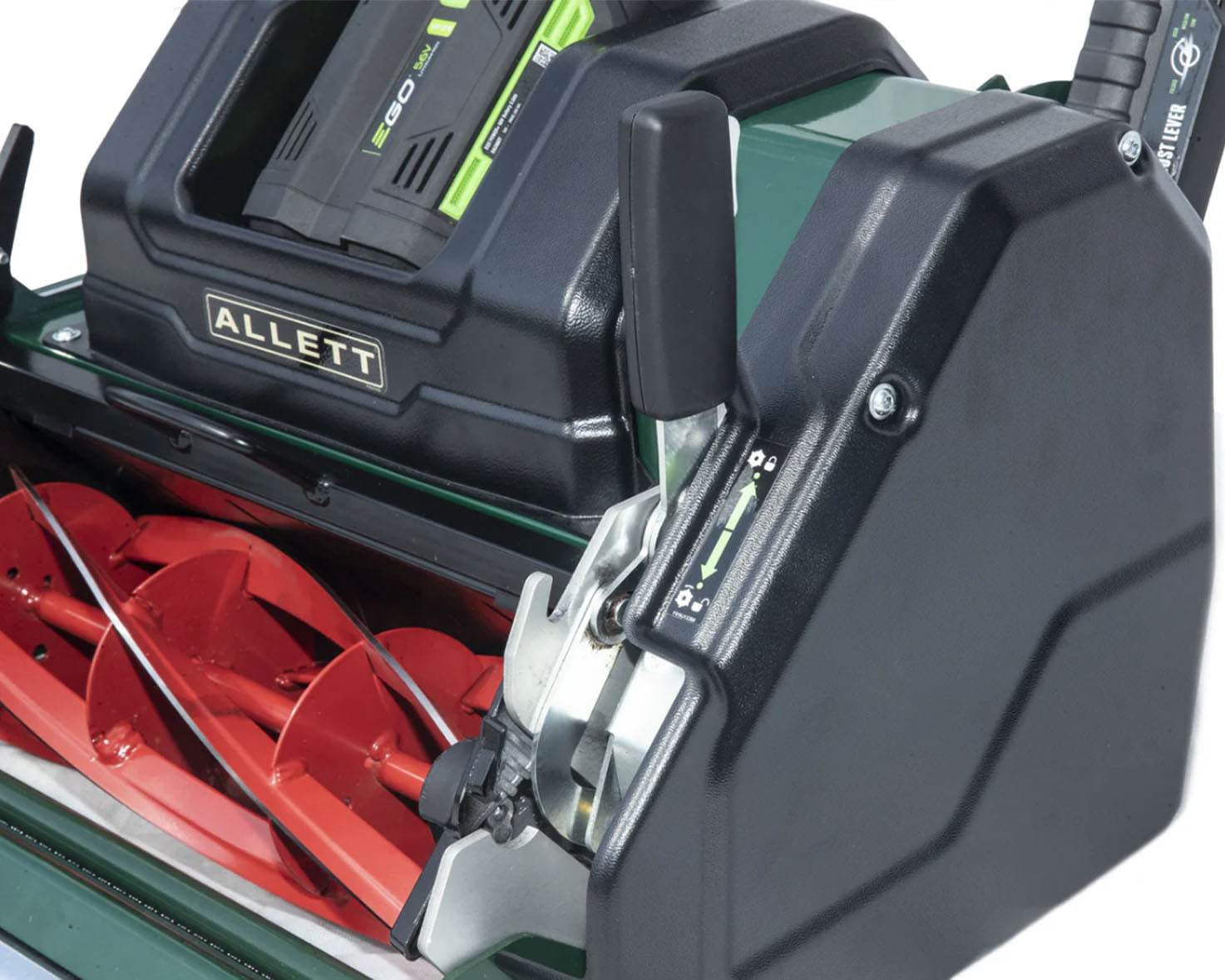 Wessels-Gartengeraete_AllettStirling_13