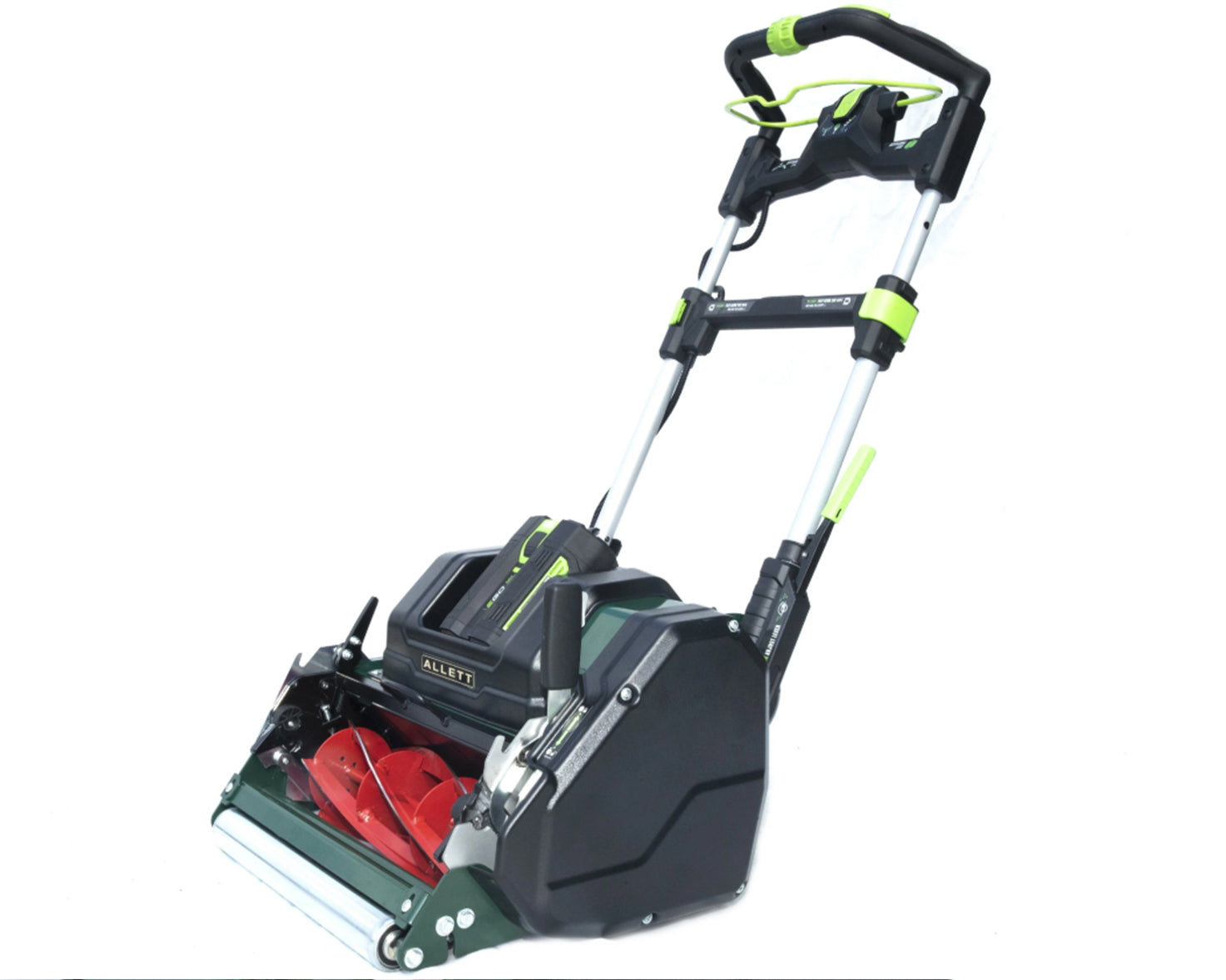 Wessels-Gartengeraete_AllettStirling_14