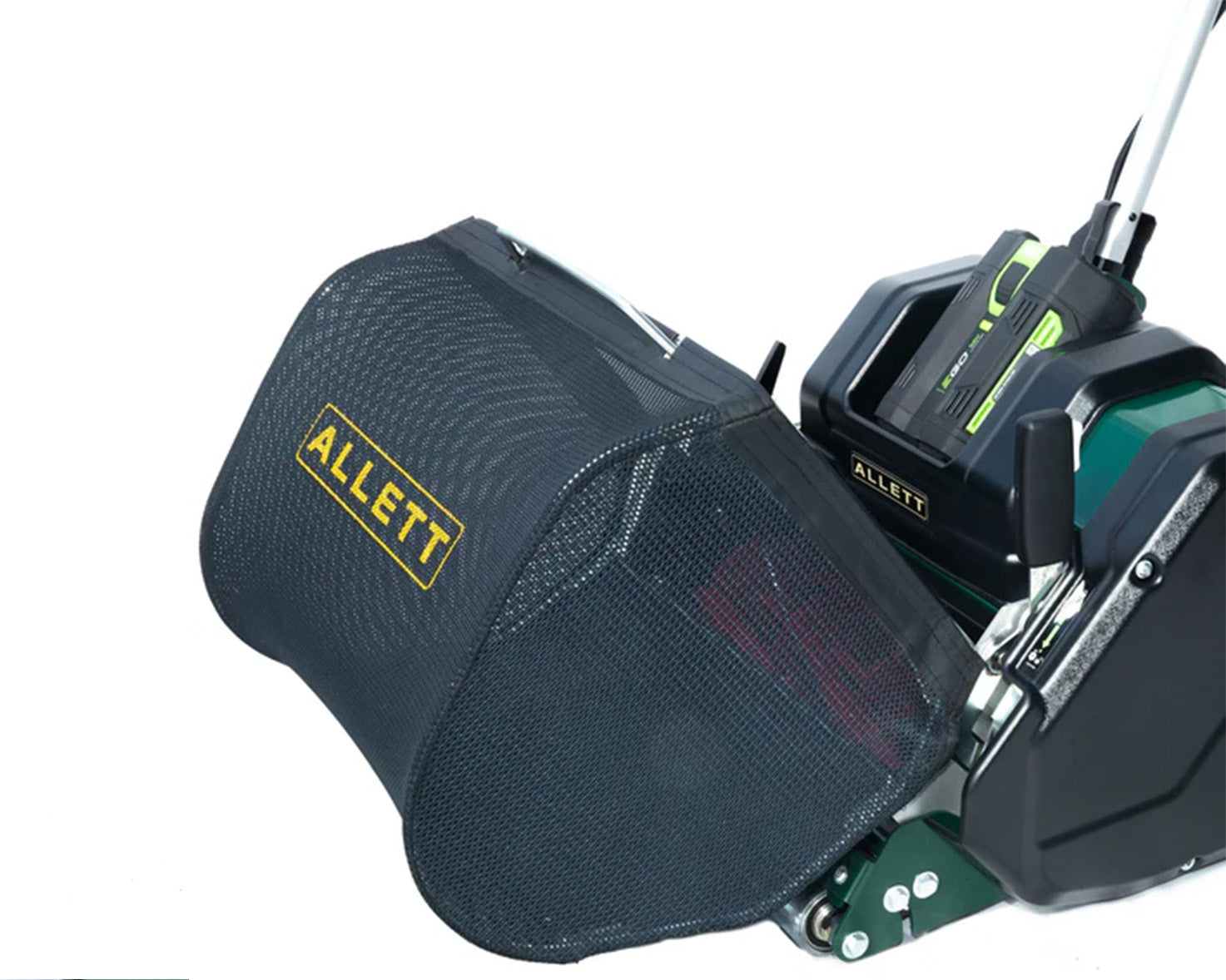 Wessels-Gartengeraete_AllettStirling_15