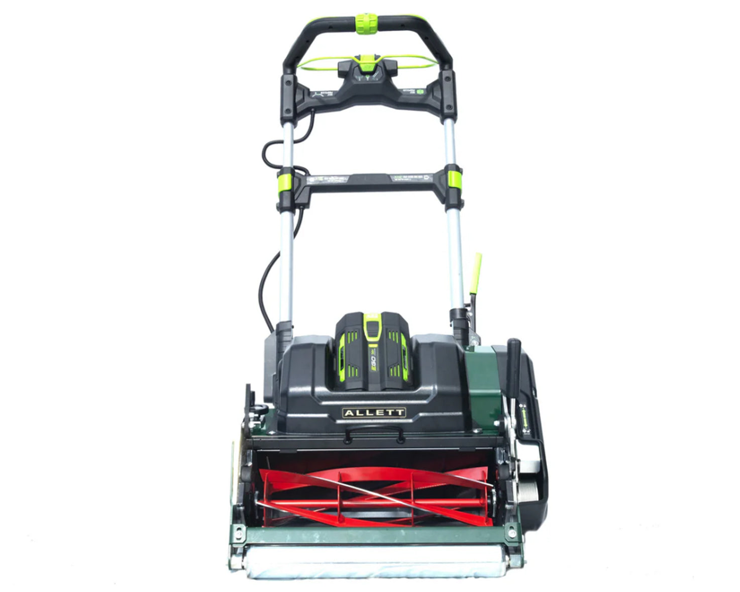 Wessels-Gartengeraete_AllettStirling_16