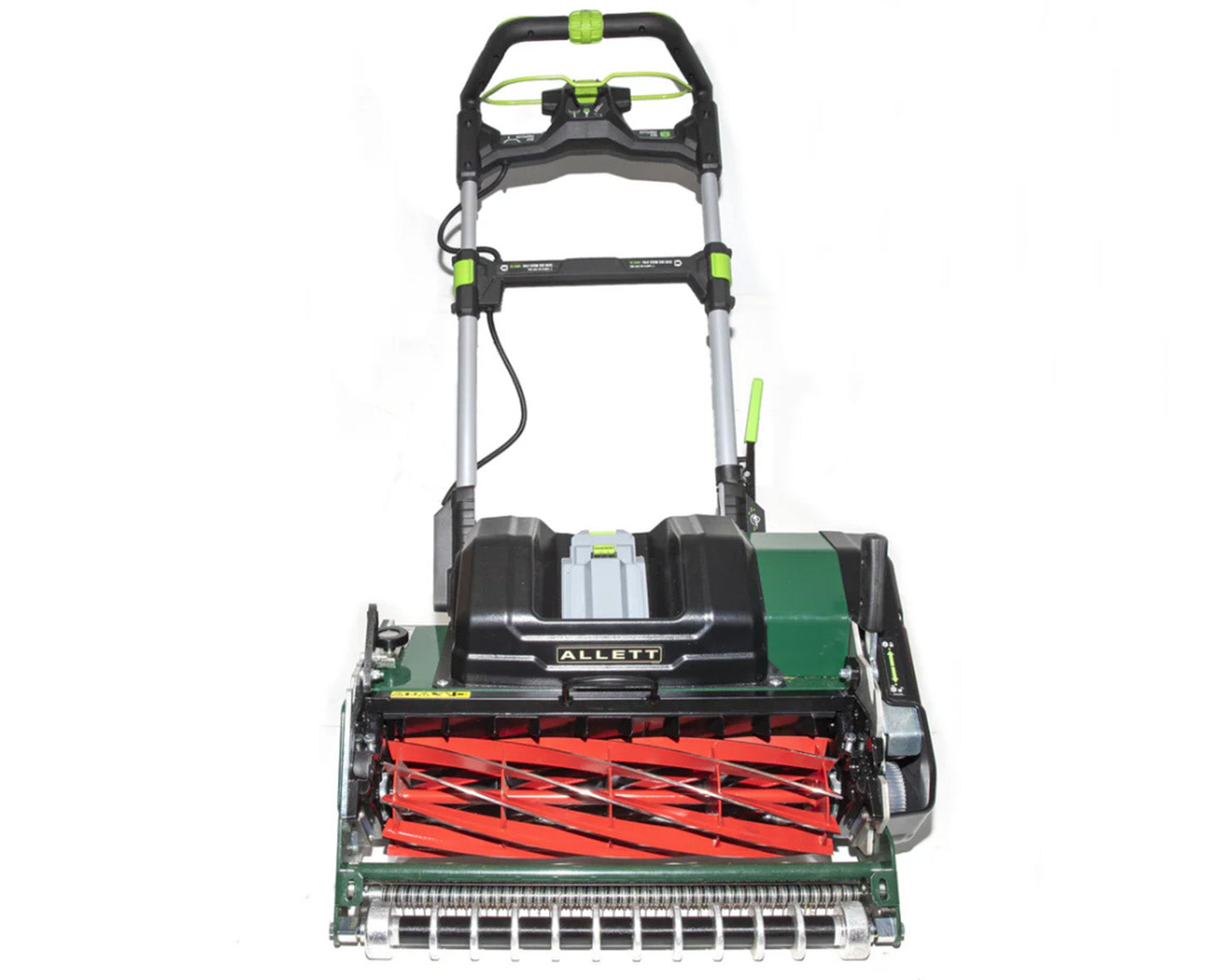 Wessels-Gartengeraete_AllettStirling_17