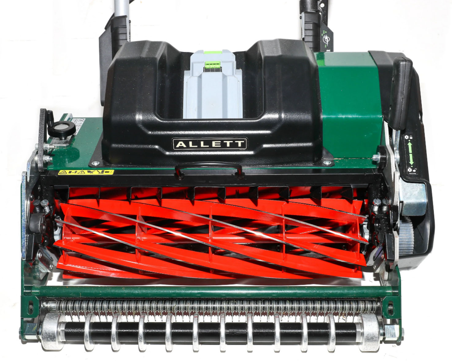 Wessels-Gartengeraete_AllettStirling_18