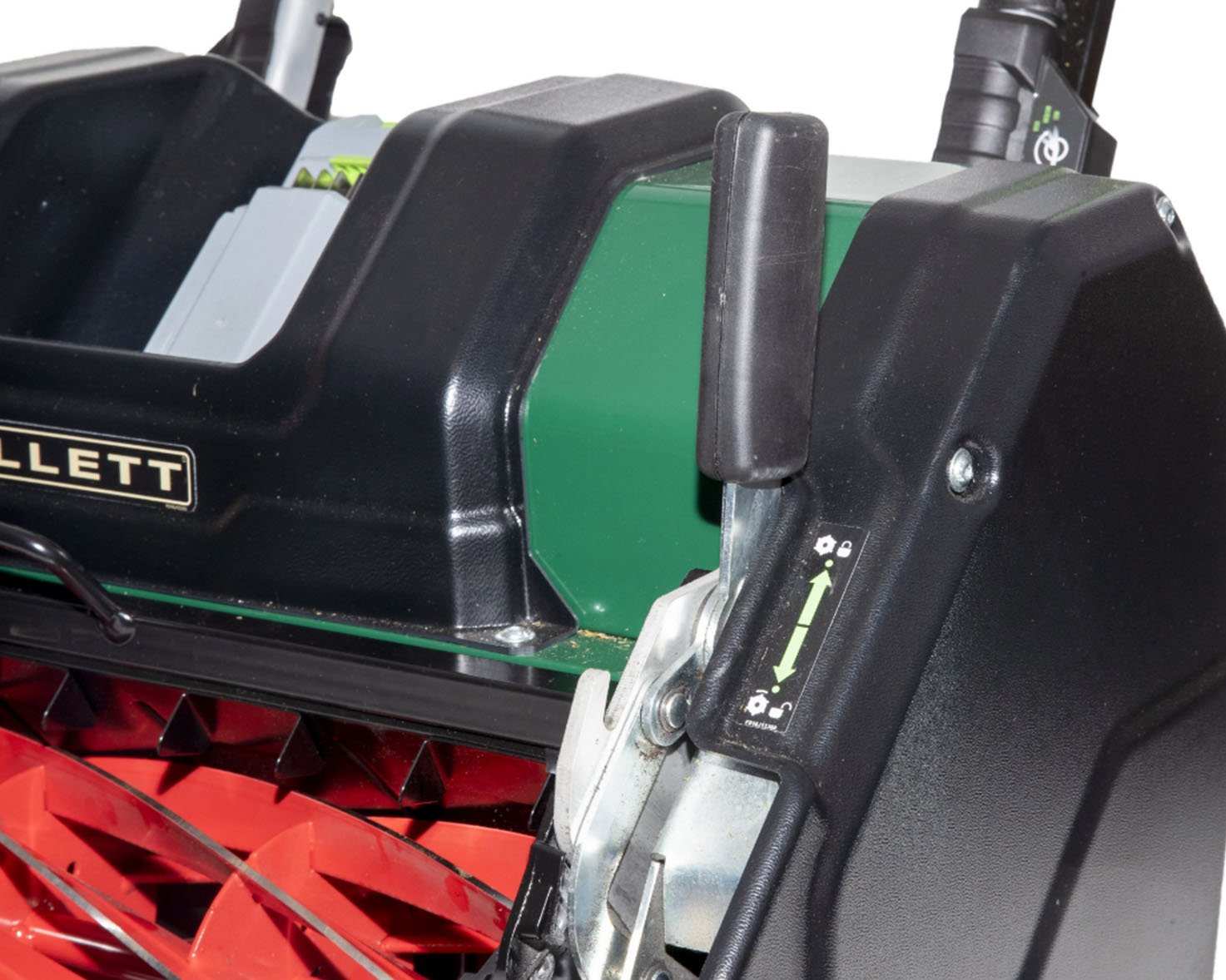 Wessels-Gartengeraete_AllettStirling_20