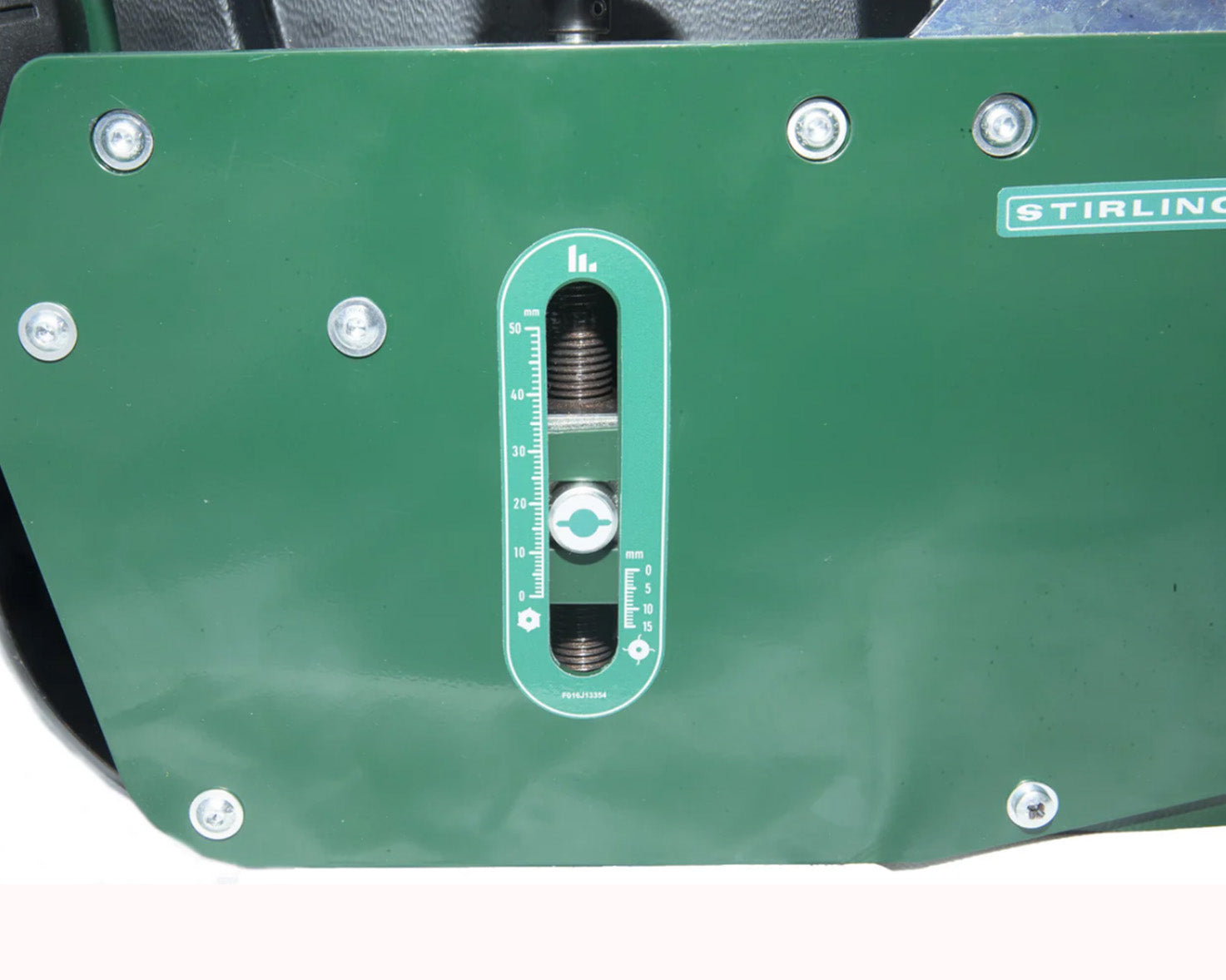 Wessels-Gartengeraete_AllettStirling_21