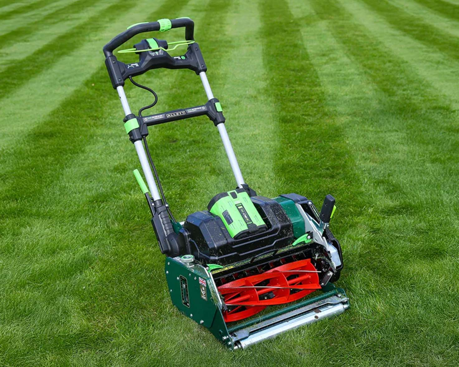 Wessels-Gartengeraete_AllettStirling_23