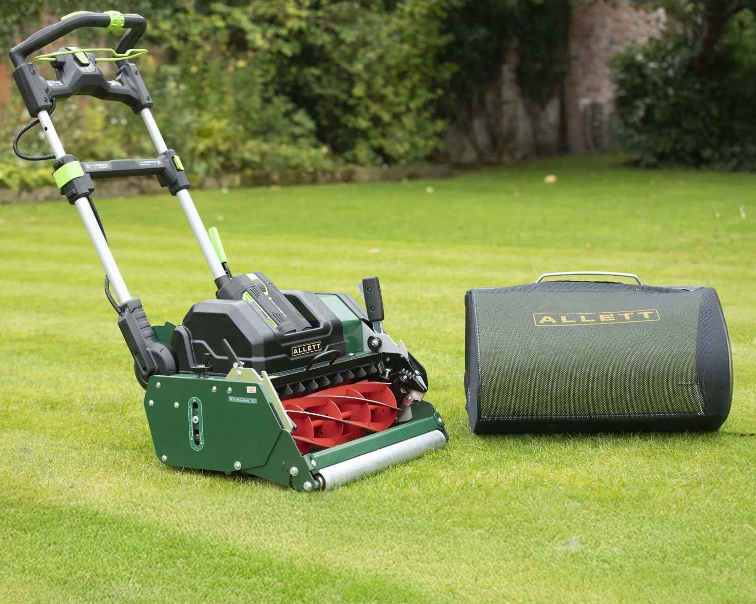 Wessels-Gartengeraete_AllettStirling_24