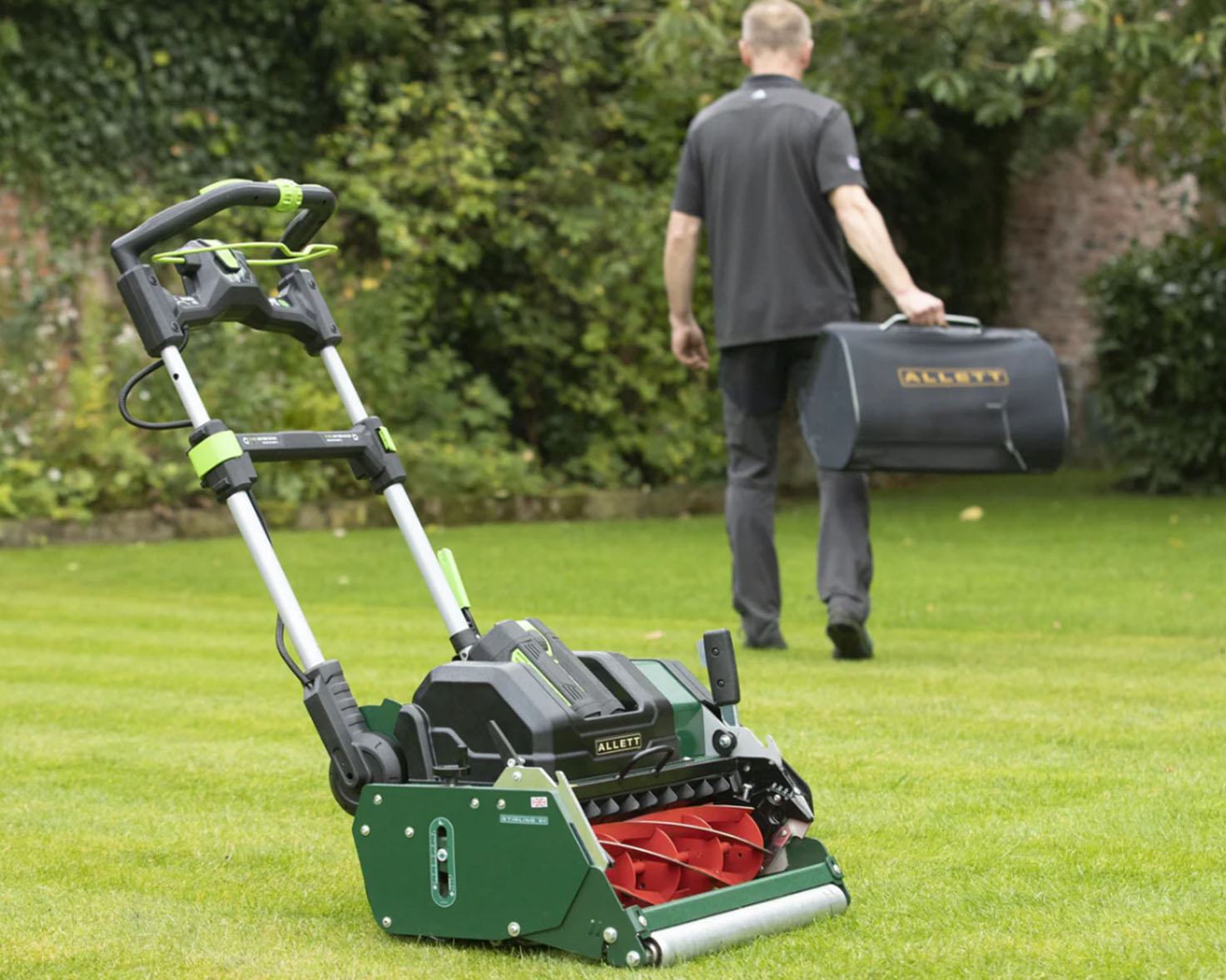 Wessels-Gartengeraete_AllettStirling_25