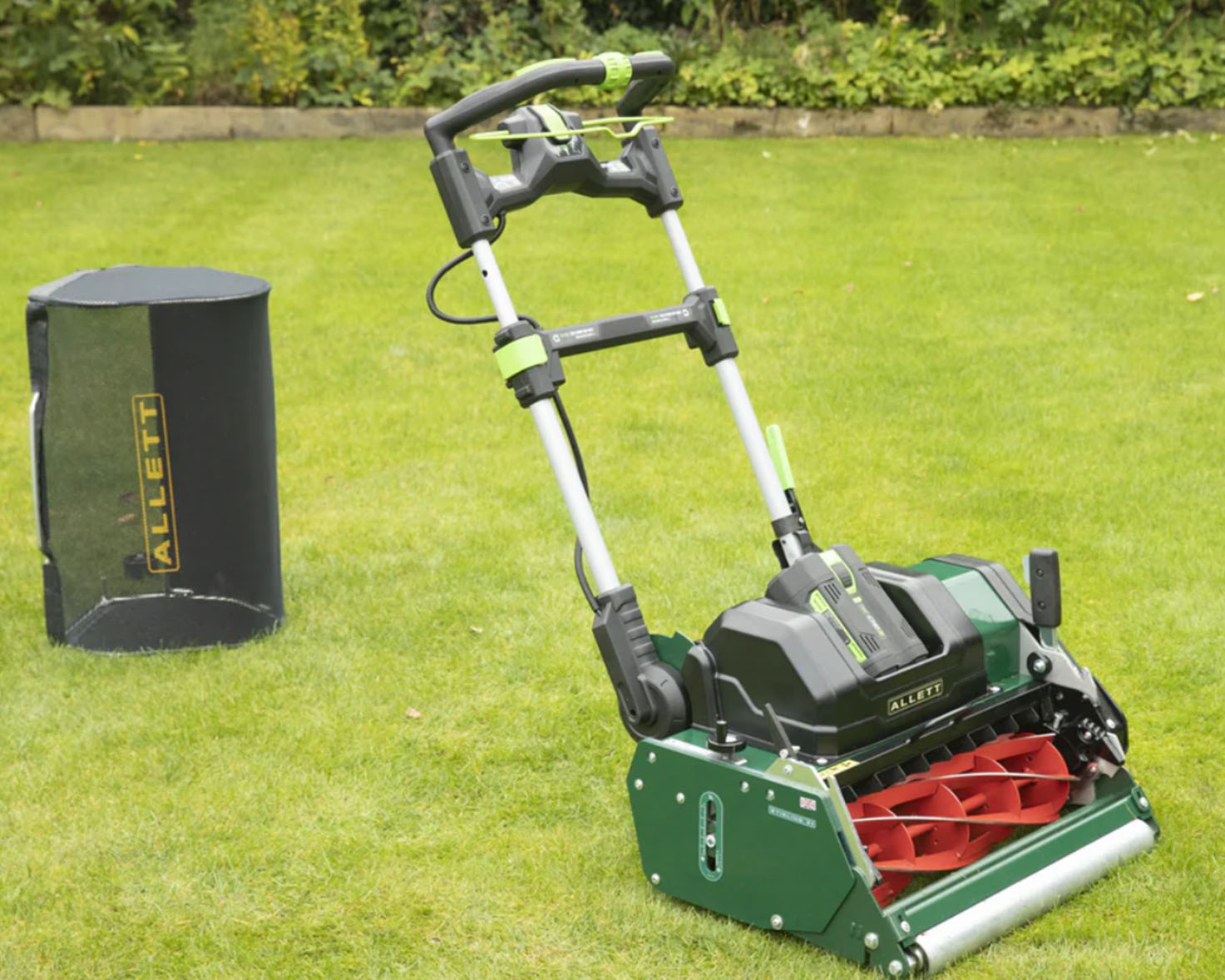 Wessels-Gartengeraete_AllettStirling_26