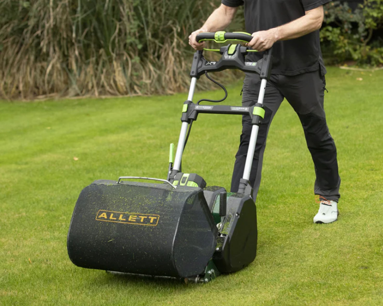 Wessels-Gartengeraete_AllettStirling_27