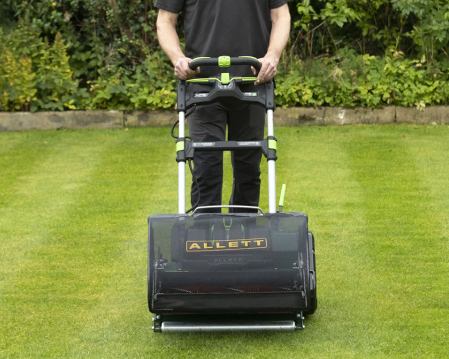 Wessels-Gartengeraete_AllettStirling_28