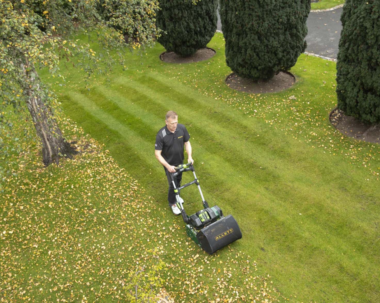 Wessels-Gartengeraete_AllettStirling_29