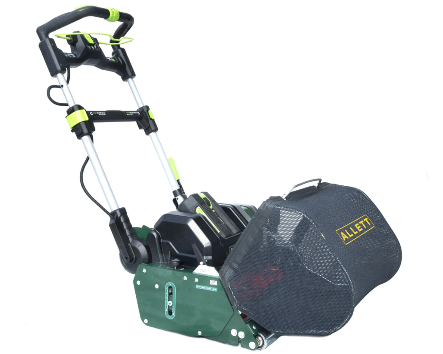 Wessels-Gartengeraete_AllettStirling_3