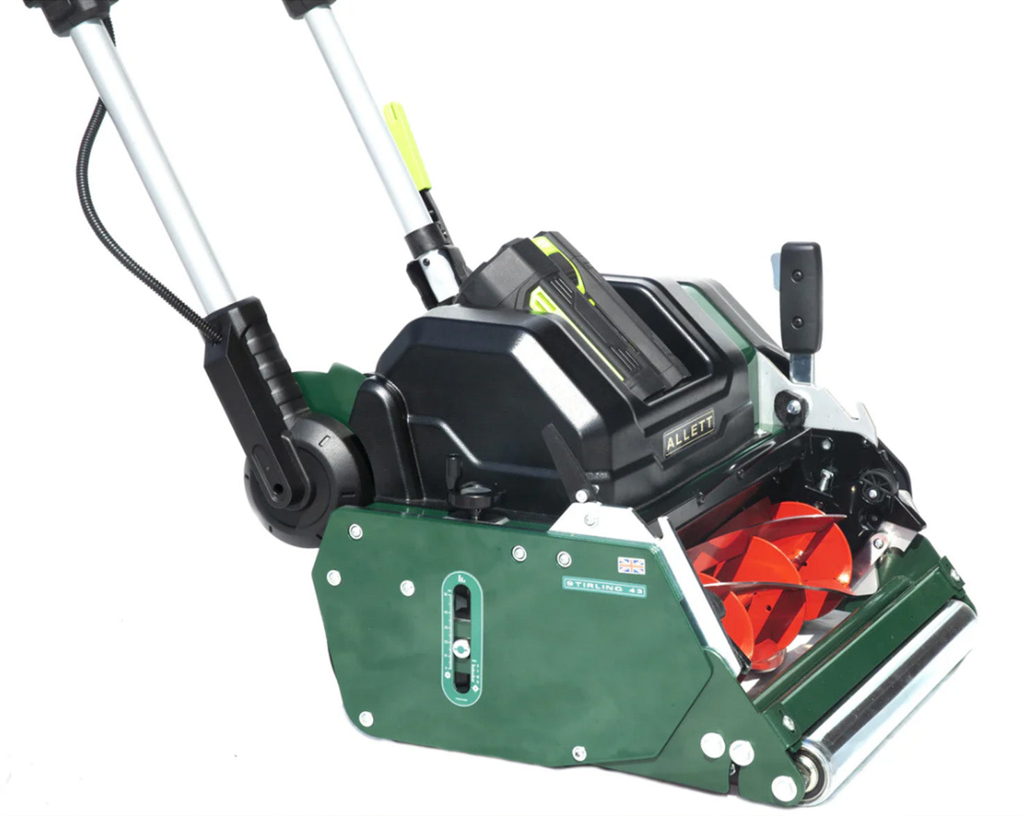 Wessels-Gartengeraete_AllettStirling_5