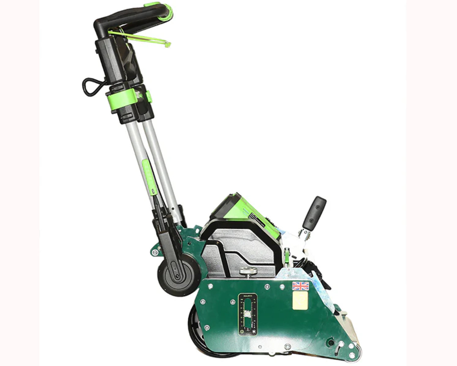 Wessels-Gartengeraete_AllettStirling_6