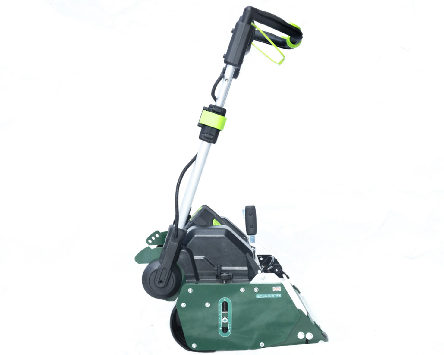 Wessels-Gartengeraete_AllettStirling_7