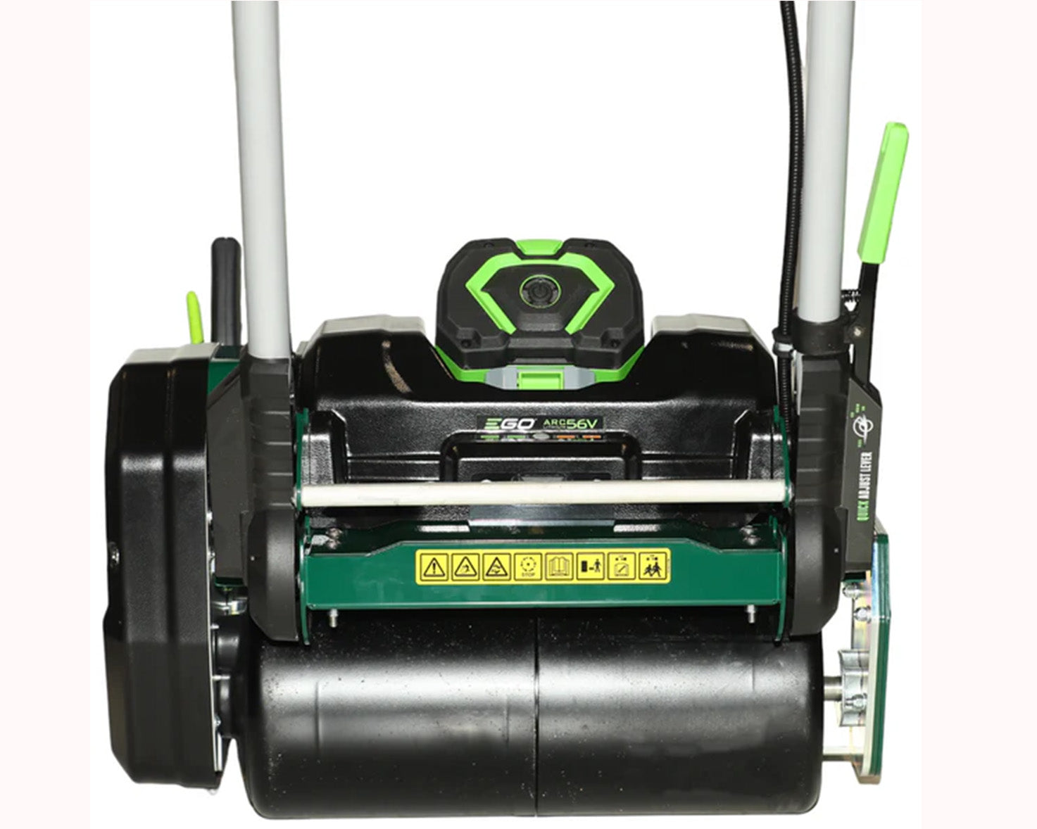 Wessels-Gartengeraete_AllettStirling_8