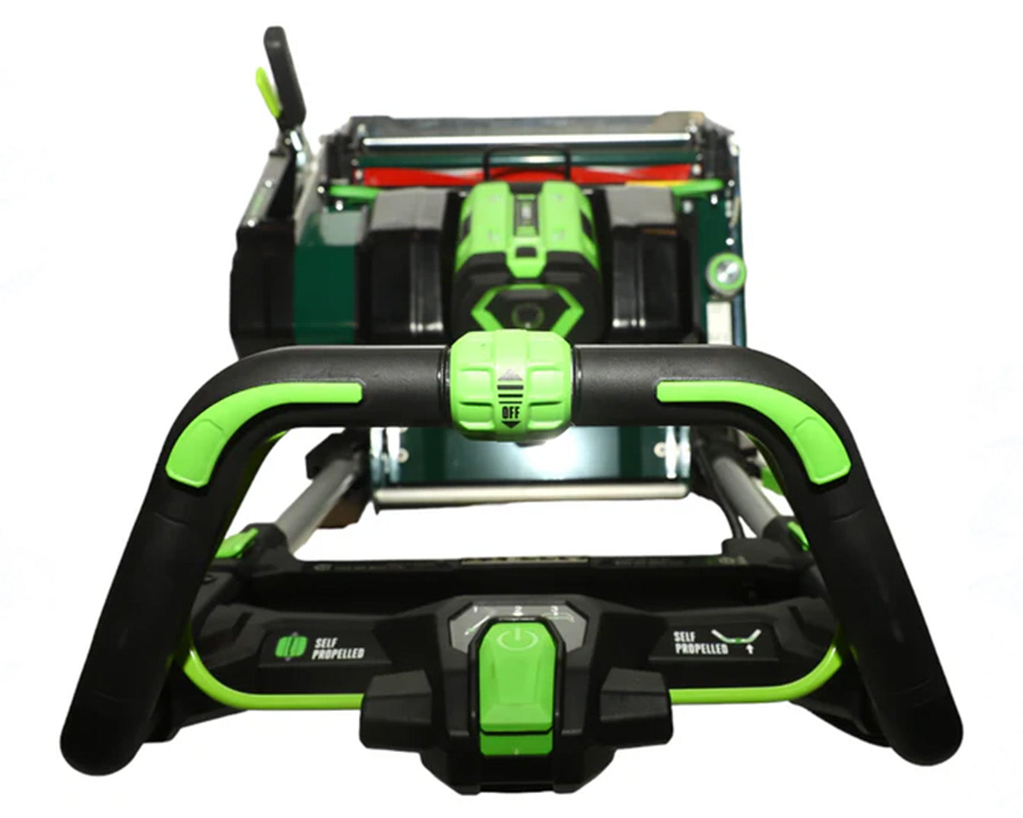 Wessels-Gartengeraete_AllettStirling_9