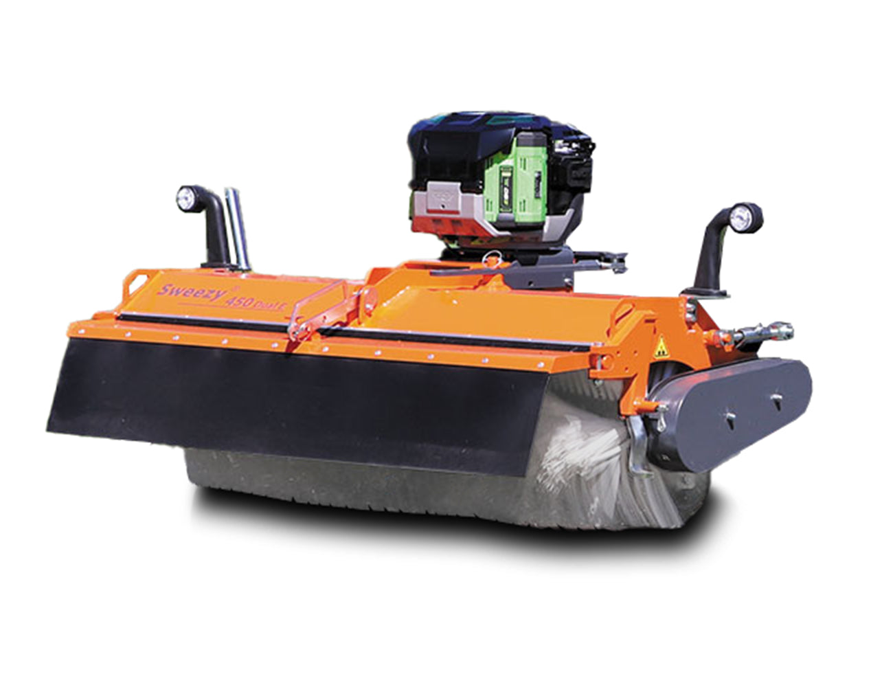 Wessels-Gartengeraete_BemaSweezy450DualEQuadLine_1