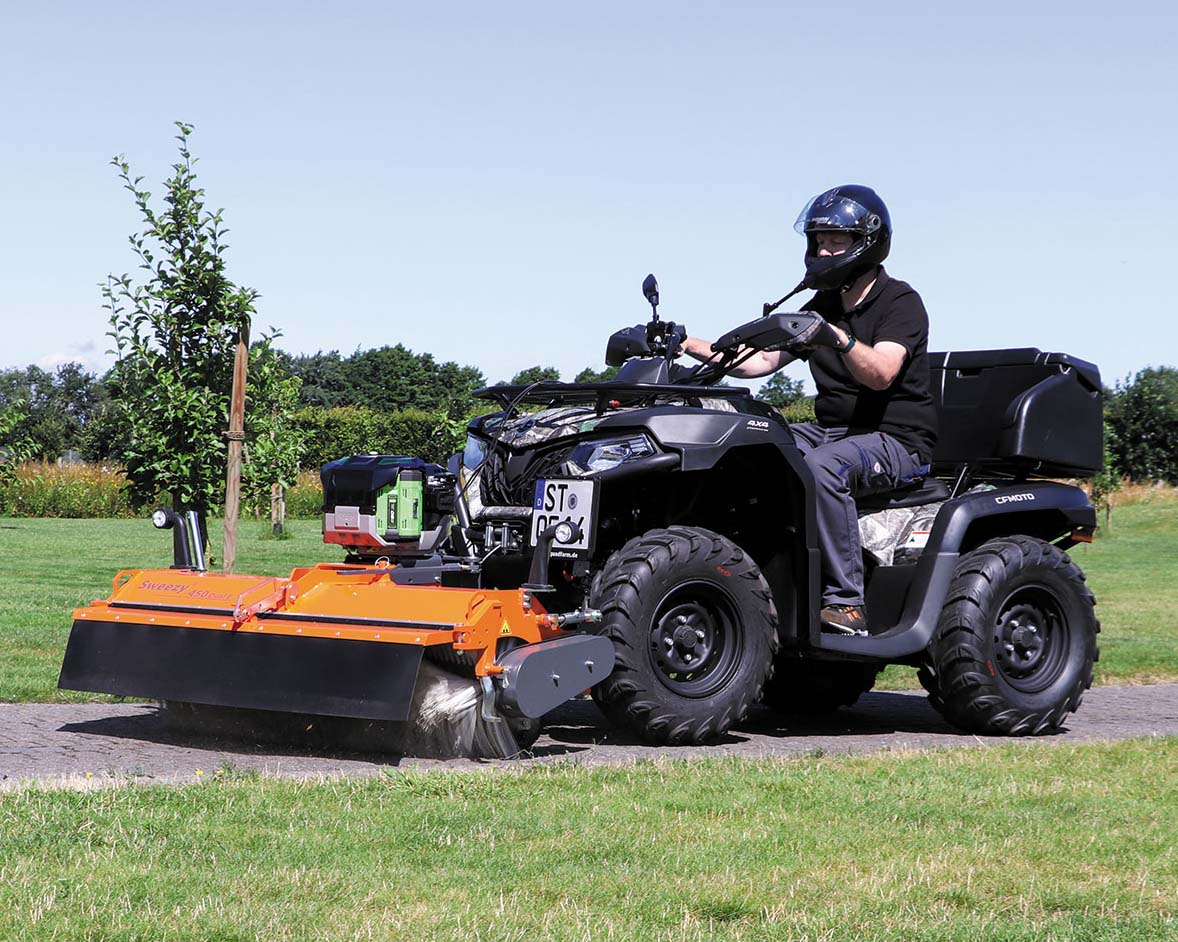 Wessels-Gartengeraete_BemaSweezy450DualEQuadLine_6