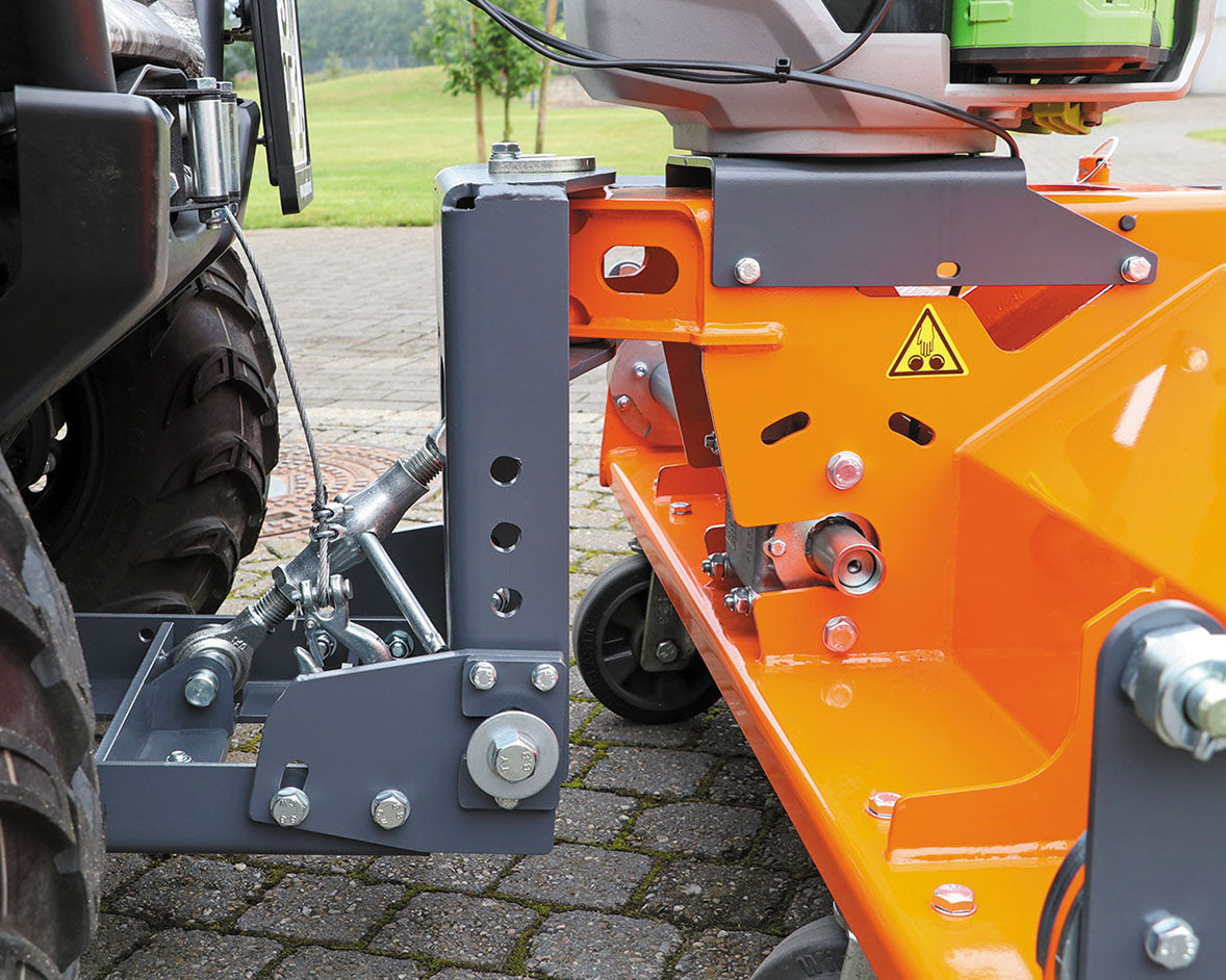 Wessels-Gartengeraete_BemaSweezy450DualEQuadLine_9