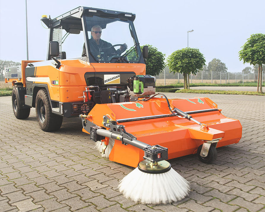 Wessels-Gartengeraete_BemaSweezy580DualE_5