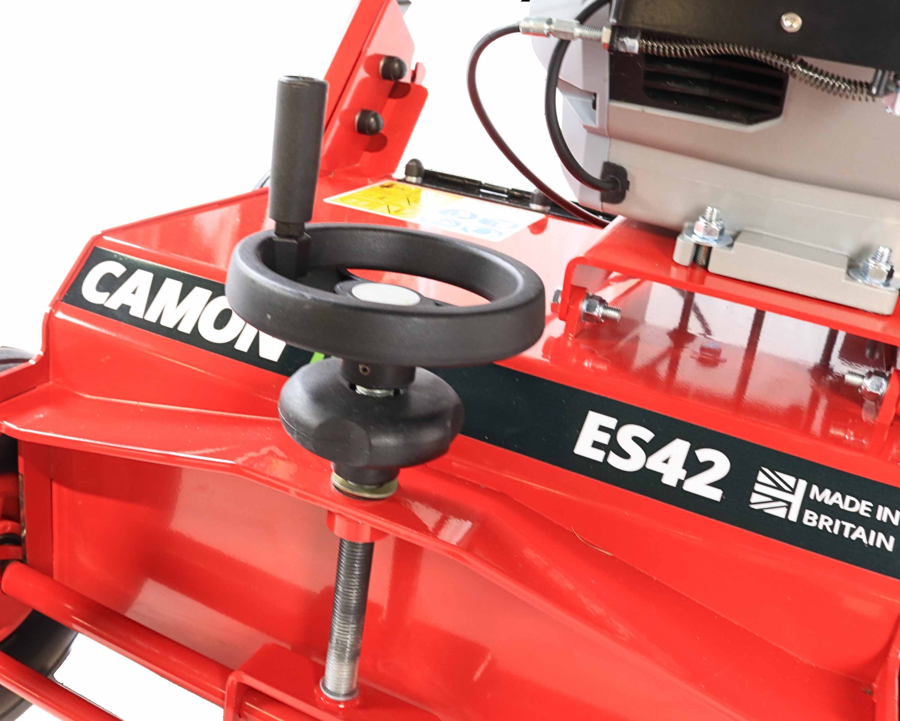 Wessels-Gartengeraete_CAMONES42EGO_7