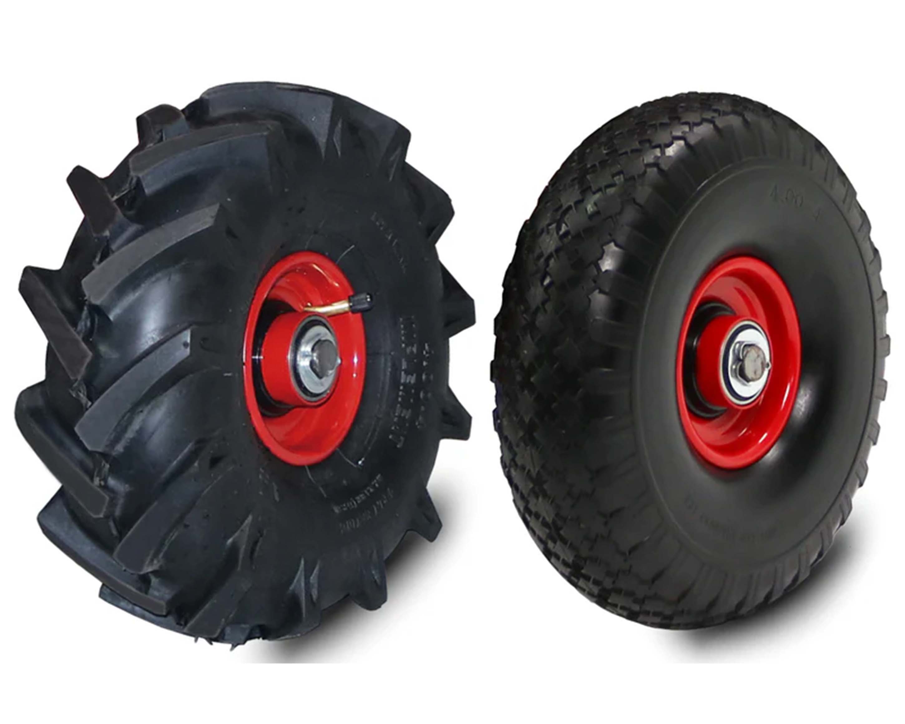 Wessels-Gartengeraete_CAMONET07EGO_9