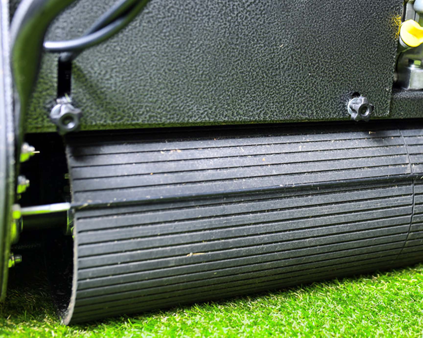 Wessels-Gartengeraete_Cobra_Garden_Fortis_25E_4