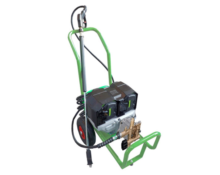 Wessels-Gartengeraete_E-TechPowerA-CLEAN-HOME_1