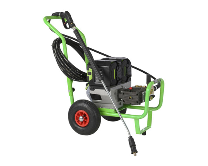 Wessels-Gartengeraete_E-TechPowerA-CLEAN-PRO_1