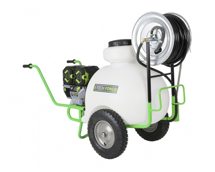 Wessels-Gartengeraete_E-TechPowerA-SPRAY100L2R_1