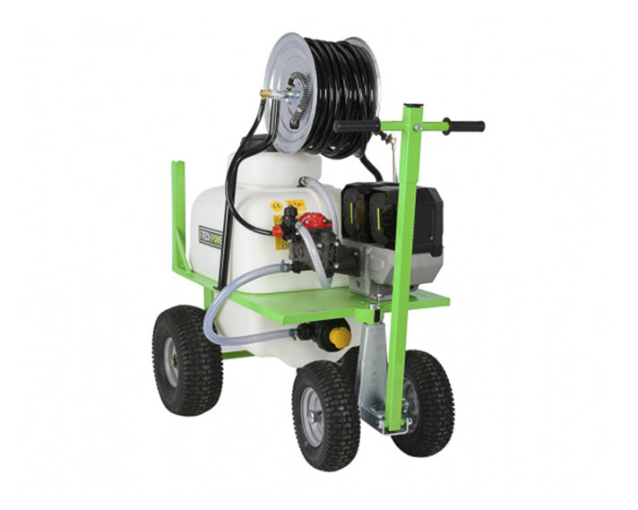 Wessels-Gartengeraete_E-TechPowerA-SPRAY120L4R_1