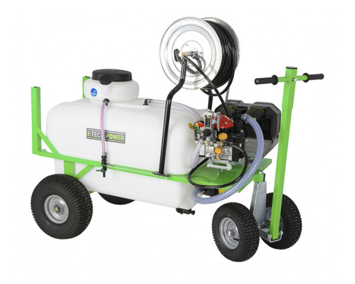 Wessels-Gartengeraete_E-TechPowerA-SPRAY200L4R_1