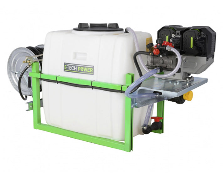 Wessels-Gartengeraete_E-TechPowerA-SPRAY200LPU_1