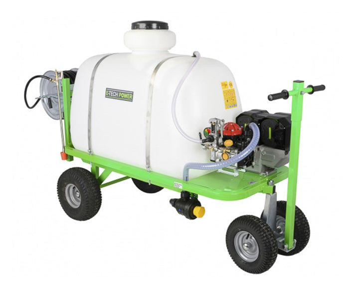 Wessels-Gartengeraete_E-TechPowerA-SPRAY300L4R_1