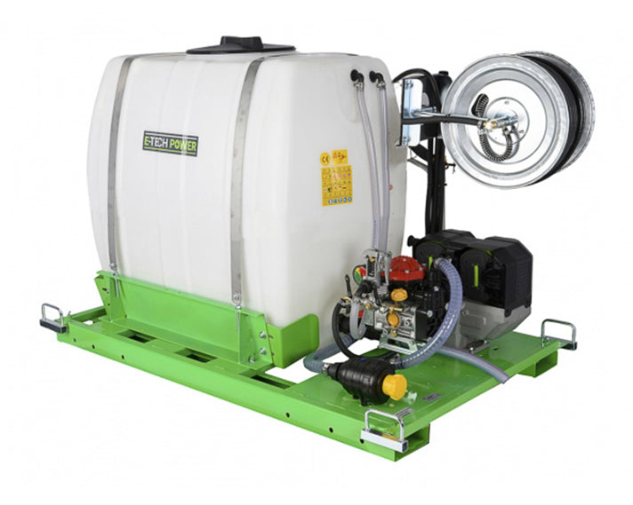 Wessels-Gartengeraete_E-TechPowerA-SPRAY300LPU_1