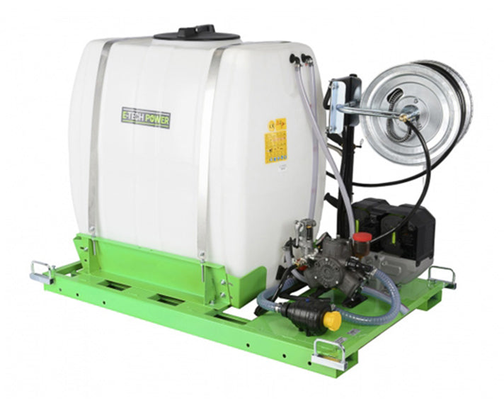 Wessels-Gartengeraete_E-TechPowerA-SPRAY500LPU_1