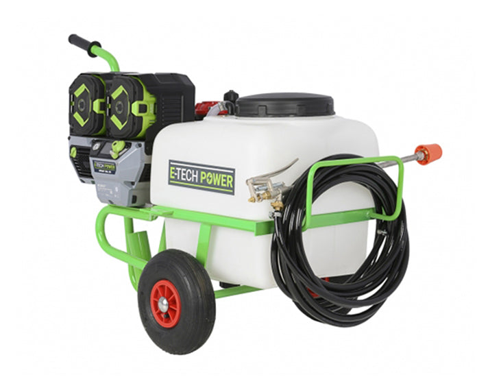 Wessels-Gartengeraete_E-TechPowerA-SPRAY50L2R_1