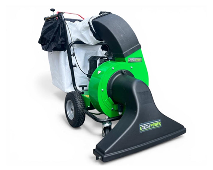 Wessels-Gartengeraete_E-TechPowerB-LV75SPEGO_1