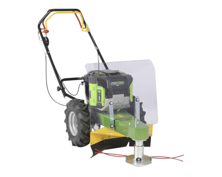 Wessels-Gartengeraete_E-TechPowerB-TM55EGO_1
