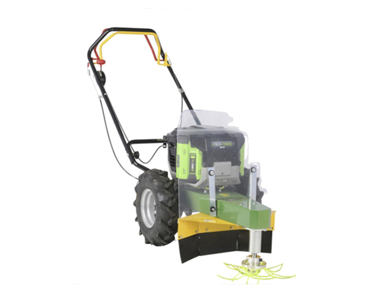 Wessels-Gartengeraete_E-TechPowerB-WB45EGO_1