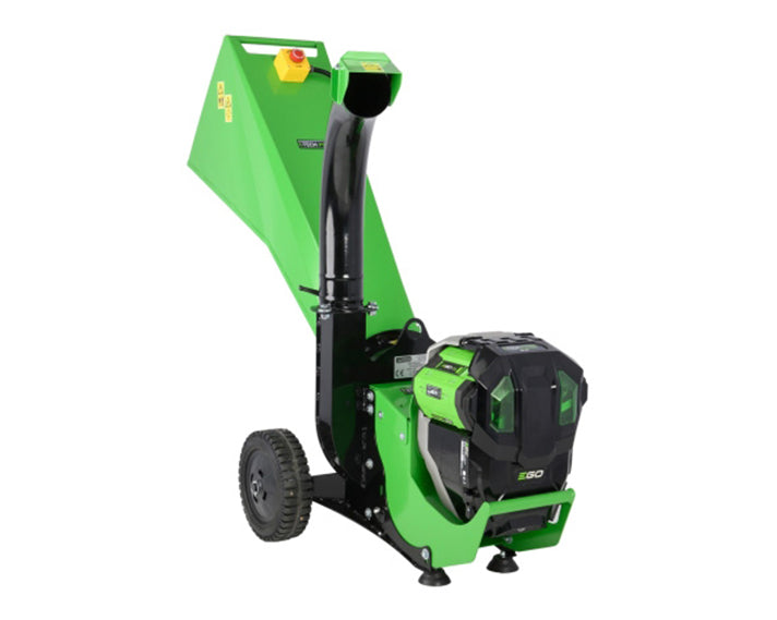Wessels-Gartengeraete_E-TechPowerC-SH50EGO_1