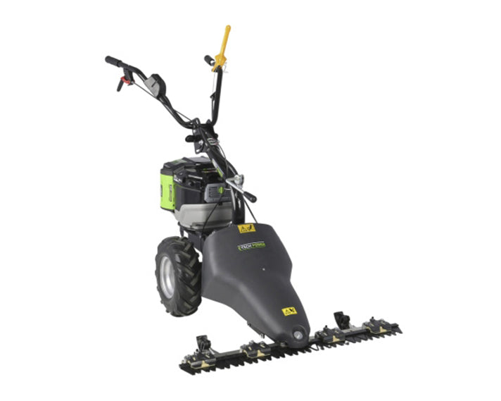 Wessels-Gartengeraete_E-TechPowerE-MULTICB90_1