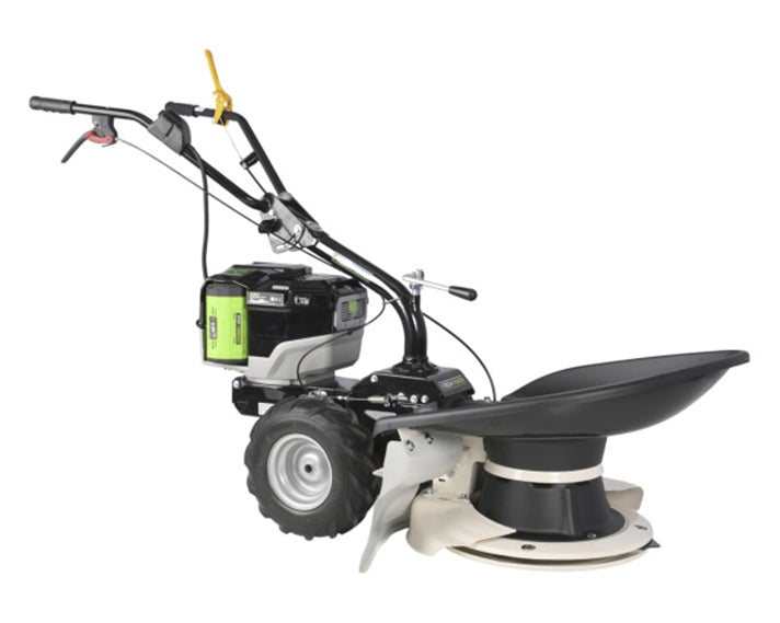 Wessels-Gartengeraete_E-TechPowerE-MULTIRS60_1